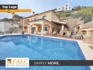 Darfs ein bisschen Meer sein?